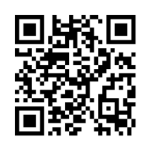 9173dfe3bcc4a607e77d9f0114519a98.png