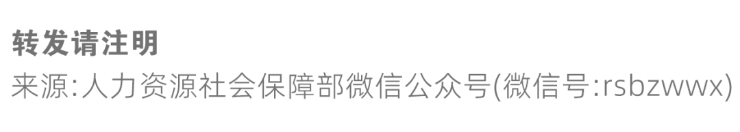 7c3f55dfb099b16d27cbe3db08214e65.png
