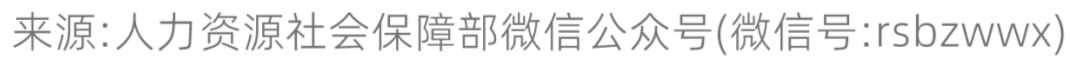 8b7bc56872c4d373b544585db54c3a53.png